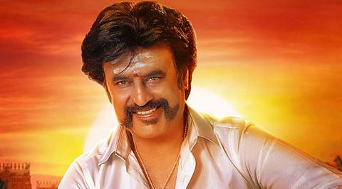 Annaatthe release date