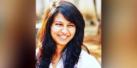 Former Bigg Boss contestant and actor Jayashree Ramaiah passes away