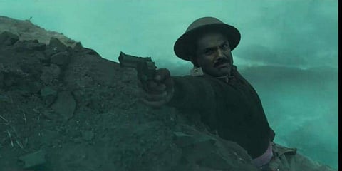 Abhay Deol's war drama, 1962: The War in the Hills to premiere on February 26