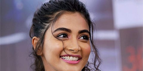 Call sheet woes, Ram Charan turns troubleshooter for Pooja Hegde?