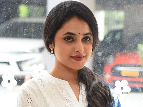 Priyanka Mohan on board for the Suriya-Pandiraj film