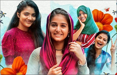 Vaanku Movie Review: A fuzzy, occasionally awkward film