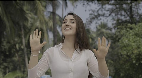 Grandson of Chandrakanta writer comes up with OTT platform WOW originals