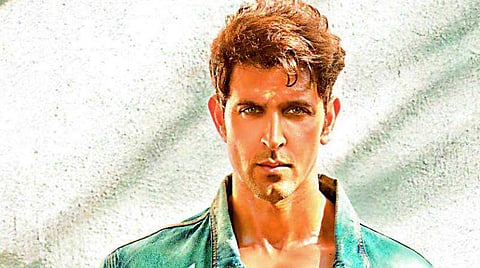 Hrithik Roshan to star in Indian version of The Night Manager