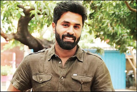 Actor-choreographer Nagendra Prasad to make his directorial debut with Kannada film