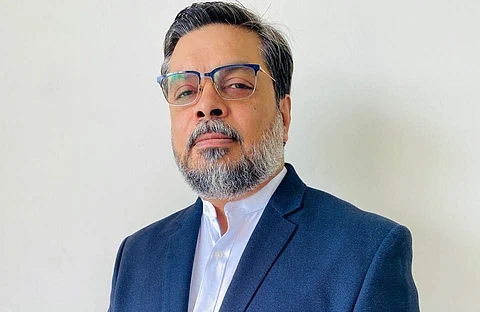 'This is a transition phase for both OTT platforms and content creators'