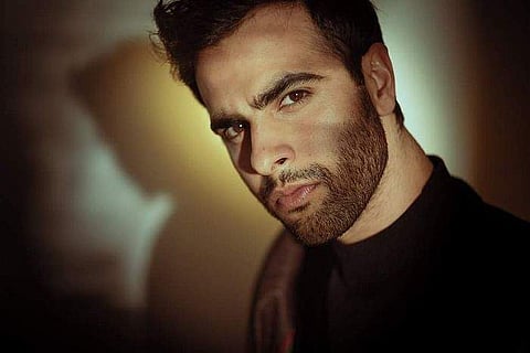 Ankur Rathee: I'd like to do comedy films