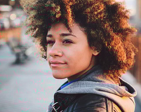 Matthew Vaughn's Argylle begins production, Ariana DeBose joins cast