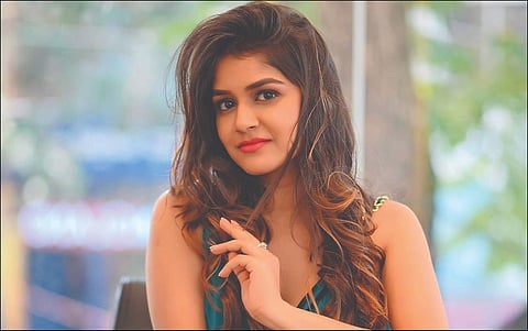 'Salaga will be a fresh beginning for me'