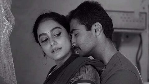 Iru Dhuruvam renewed for a season 2, to go on floors soon
