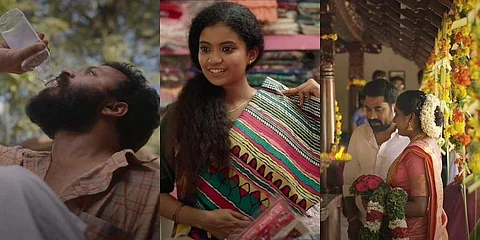 51st Kerala State Film Awards announced: Here is the full list of winners