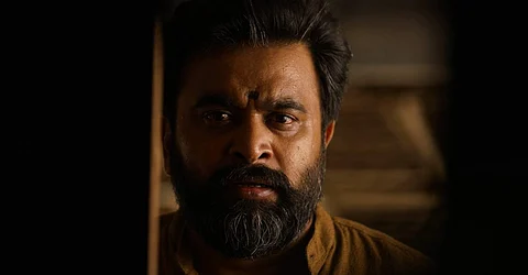 Sasikumar: Failures don’t deter me from experimenting