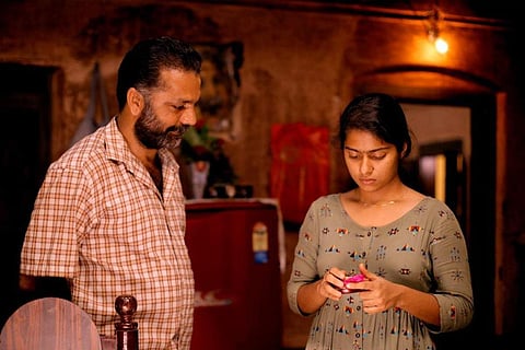 SonyLIV picks up Senna Hegde's acclaimed Thinkalazhcha Nishchayam