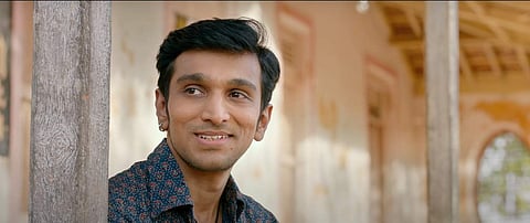 Bhavai Movie Review: Dullness all over this limp satire