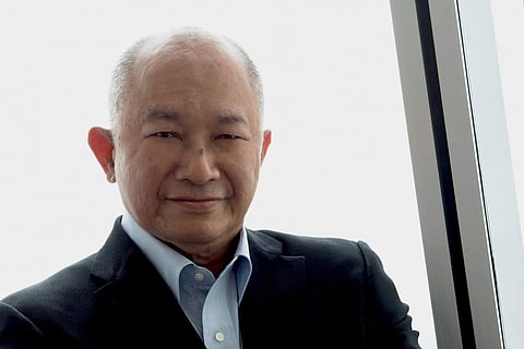 John Woo set to return to Hollywood with Silent Night