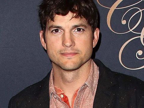 Ashton Kutcher's The Masters of Mini-Golf heads to HBO Max