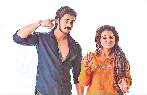 Tom and Jerry Movie Review: This friendship-based film is a one-time watch