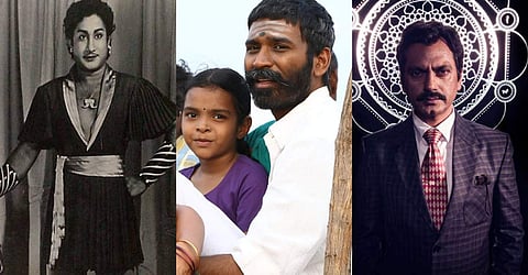 Thamizh Talkies: Will our filmmakers look towards literature?