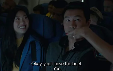 Shang Chi regional versions land makers in soup as they opt to have no beef