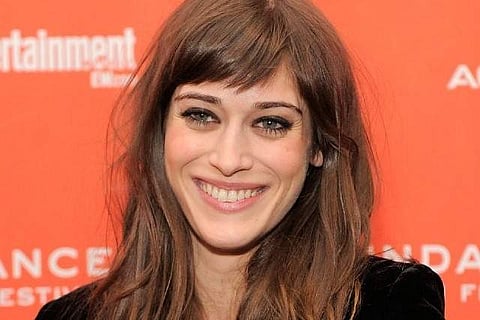 Lizzy Caplan to headline limited series Fleishman Is In Trouble