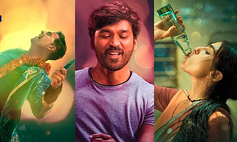Aanand L Rai's Atrangi Re to premiere on Disney+ Hotstar; trailer to be out tomorrow