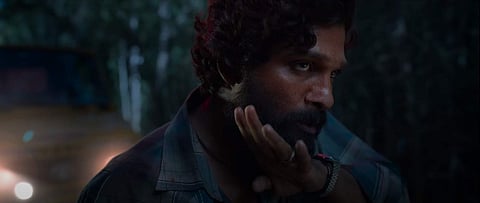 Pushpa: The Rise trailer release date out