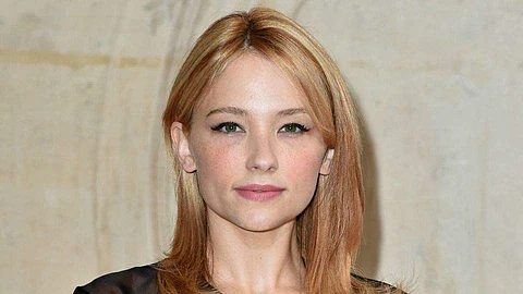 Haley Bennett joins Till biopic
