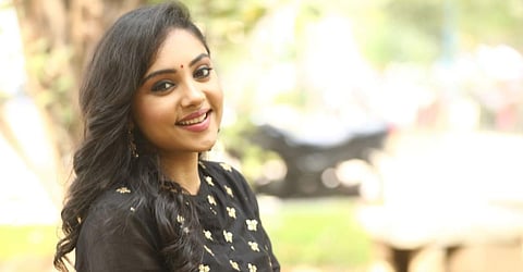 Location Diaries: Learning the hard way - Smruthi Venkat for Theerpugal Virkapadum