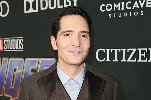 David Dastmalchian on board true-crime thriller Boston Strangler