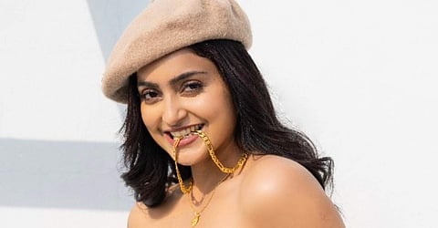 Location Diaries: A dream debut