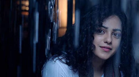 TK Rajeev Kumar's Kolambi to release on MTalkie