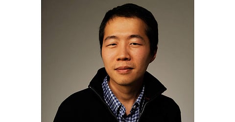 Lee Isaac Chung to helm the pilot episode of Beef