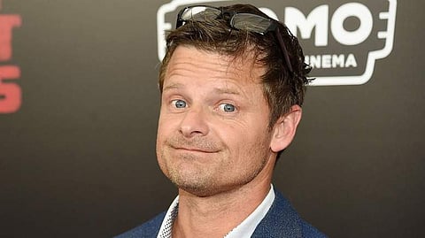 Steve Zahn joins the cast of limited series George & Tammy
