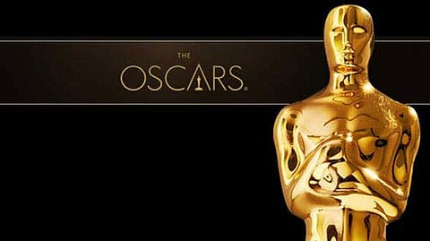 Oscars 2021 shortlists unveiled in nine categories