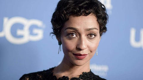 Ruth Negga to star in Josephine Baker limited series