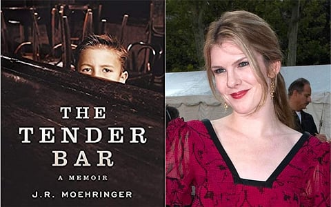 Lily Rabe roped in for George Clooney directorial, The Tender Bar