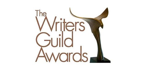 The White Tiger nominated for Writers Guild Award; here are the nominees