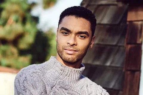 Regé-Jean Page