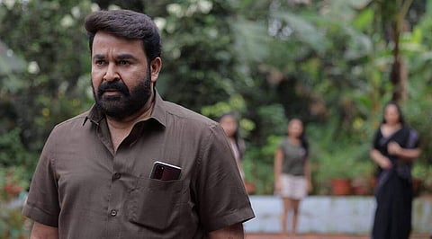 Drishyam 2 Movie Review: A richer, expansive, and far superior sequel