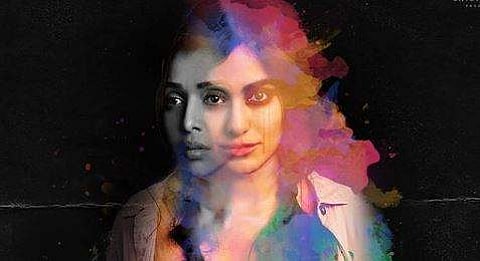 Adah Sharma to play bipolar character in Chuha Billi