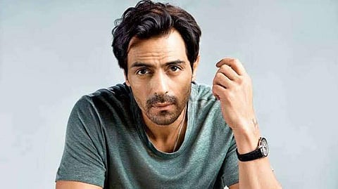 Arjun Rampal and Konkona Sensharma to star in Aparna Sen’s The Rapist