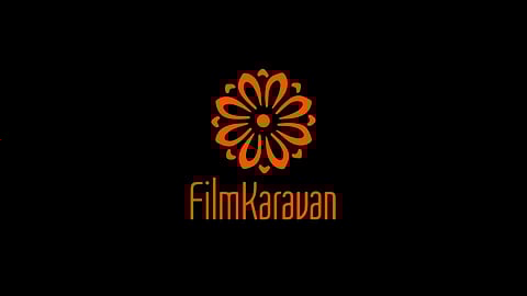 FilmKaravan launches Bandra Film Festival to support filmmakers