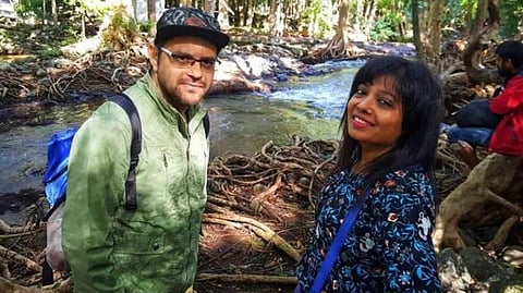 It's official: Writers Siddharth-Garima to make directorial debut with Saale Aashiq