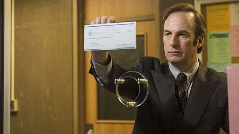 Better Call Saul season 6 production begins; creator shares first images from set