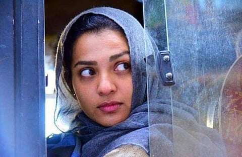 Varthamanam Movie Review: A bold, fearless film that wants you to speak up