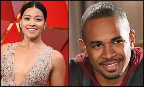 Gina Rodriguez, Damon Wayans to headline Netflix's Players