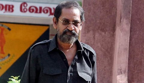 SP Jananathan no more: Tamil film fraternity reacts to the director's demise