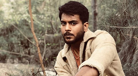 Sananth on board Karthik Subbaraj's Chiyaan 60