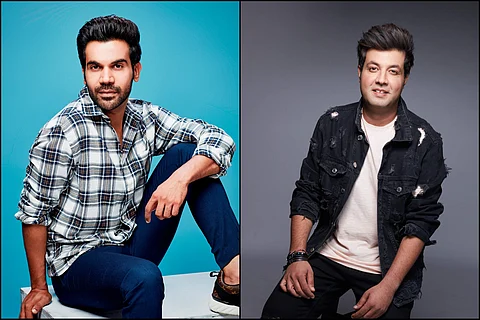 Rajkummar Rao: I would love to do a small indie film again