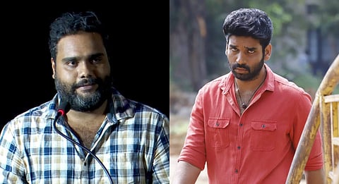 Kavalthurai Ungal Nanban team reunites for the third time